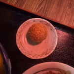 芝浦酒場 大三元 - 