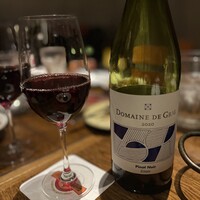 タベルナデエスパーニャフラガンテウーモ - 