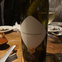 タベルナデエスパーニャフラガンテウーモ - 