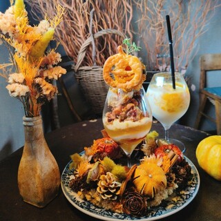 口コミ一覧 : Le coin （ル・コワン） - 千駄木/カフェ [食べログ]