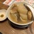 新時代 - 料理写真:おでん盛りは、お腹が減ってる時の定番！大根、里芋は、大きめで2つ入り！ちくわ、がんも、油揚げやこんにゃくまで入って、このボリュームで税抜380円って信じられる？！