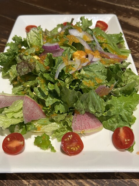 KAMINOKURA 436TERRACE photo 2