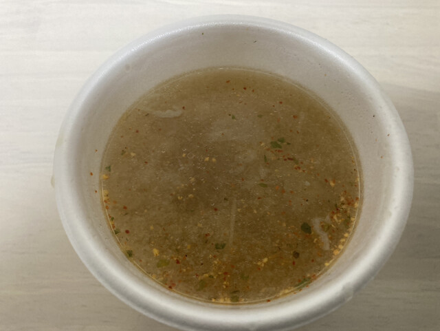 ほっともっと 鶴岡みどり町店 - 鶴岡（弁当）の写真