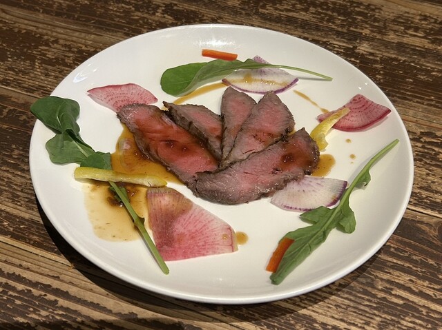 KAMINOKURA 436TERRACE photo 3