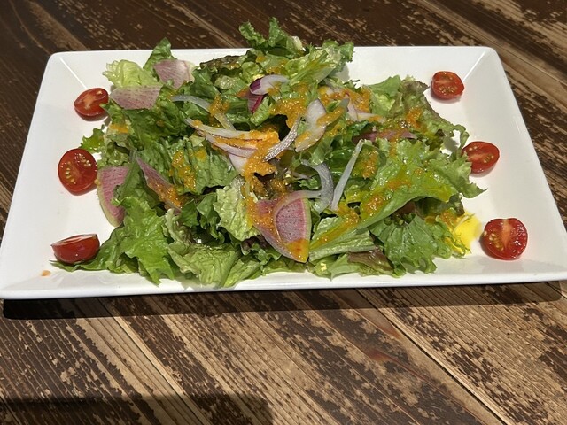 KAMINOKURA 436TERRACE