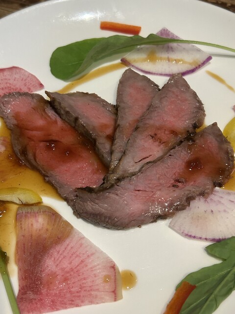 KAMINOKURA 436TERRACE photo 5