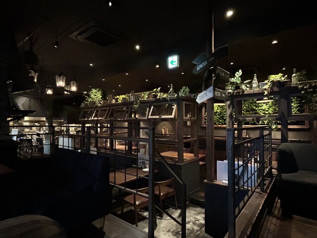 KAMINOKURA 436TERRACE photo 4