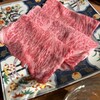 WAGYU SUKIYAKI 極 東銀座築地