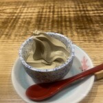 うなぎ屋　たむろ - 