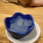 うなぎ屋　たむろ - 