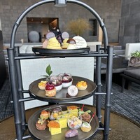 アルヴァ(アマン東京) - 