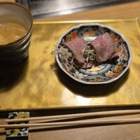 肉料理 KOJIRO - 