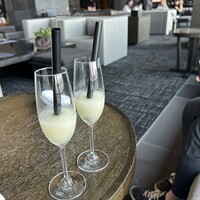 アルヴァ(アマン東京) - 