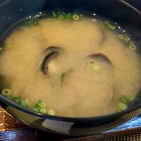 和食 からまつ - 