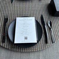 アルヴァ(アマン東京) - 