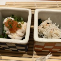 銀座 個室 蟹料理 わだつみ - 