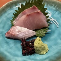 銀座 個室 蟹料理 わだつみ - 