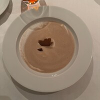 Benoit Alain Ducasse - 