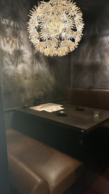 Jizake to Washoku Ginmi photo 4