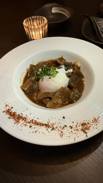 Jizake to Washoku Ginmi photo 2