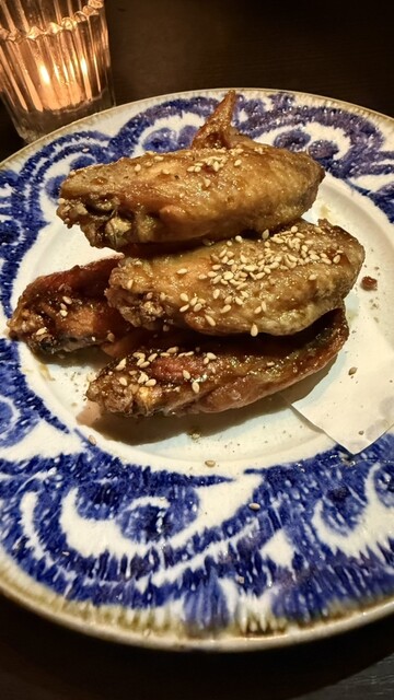 Jizake to Washoku Ginmi photo 5