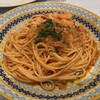 パステルイタリアーナ イオンモール木曽川店