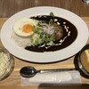 洋食屋伊勢十 青山店