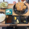 食事処GOEN