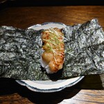 御料理 ふじ田 - 