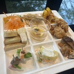 えれんなごっそ - 