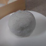 SISIRI 恵比寿店 - 