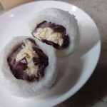 SISIRI 恵比寿店 - 