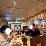 明鏡志水 - 
