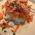 Craft Beer×Italian Bar CRAFTSMAN - 