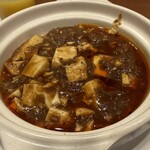 バーミヤン - 料理写真: