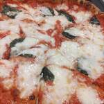 料理屋 Re Amore - 