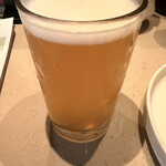 Craft Beer×Italian Bar CRAFTSMAN - 