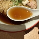 明鏡志水 - 