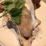 Craft Beer×Italian Bar CRAFTSMAN - 