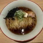 明鏡志水 - 