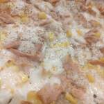 料理屋 Re Amore - 