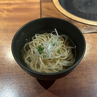 しゃぶしゃぶKINTAN 表参道店 - 