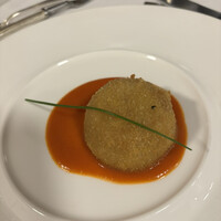 日光金谷ホテル - 