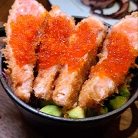 Seafood bar Ermitage 代々木店 - 