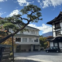 日光金谷ホテル - 