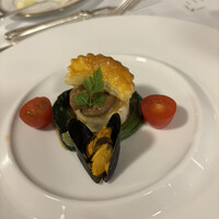 日光金谷ホテル - 