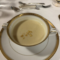 日光金谷ホテル - 