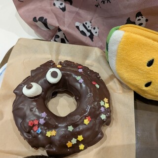 ヴィ・ド・フランス_1