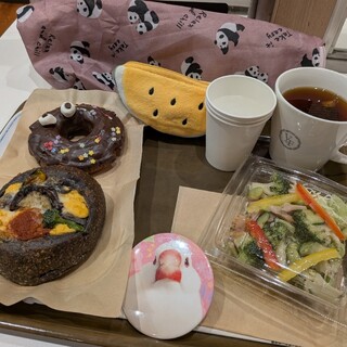 ヴィ・ド・フランス_0