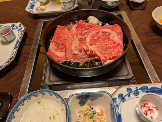 Hon Sekiguchi photo 3